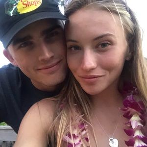 Meet your Posher, Ashlynn